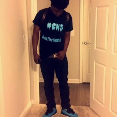 4way Freestyle(ft. Blocc1 x JB x Joee)