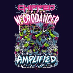 Chipzel - Power Cords Remix (5-2 Remix)