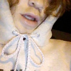 Cultri ft. antoniyoo