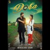 Dora Official Full Song Md Kd Latest Haryanvi Love Song 2017 Mp3