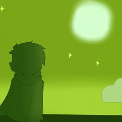 Luna Ascension (Tower of Heaven) Remix