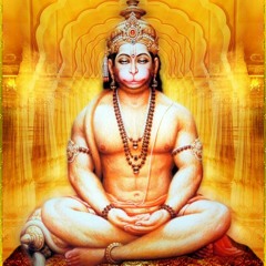 Krishna Das - 4AM Hanuman Chalisa (Kirtan Wallah album)