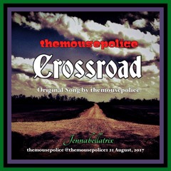 Crossroad (Original Song)