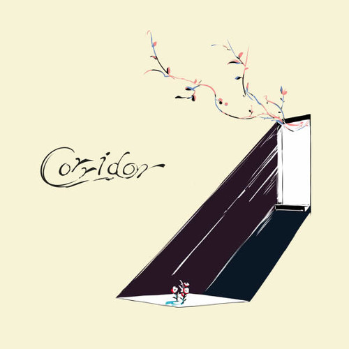 Charles (Self Cover)