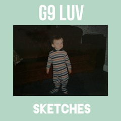 But I'm Just A Boy, Man