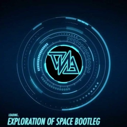 Stream Cosmic Gate - Exploration Of Space (DNA Bootleg) by KLee | Listen  online for free on SoundCloud