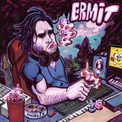 ERMIT (Full album)