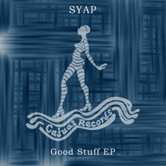 SYAP - Good Stuff Piano