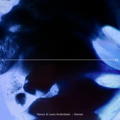 Havoc & Lawn, Anderblast - Genesi (Out now)