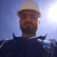 محمد الليحدان سورة الحجرات