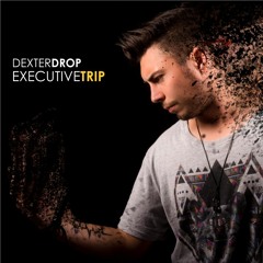 Executive Trip (DJ set)