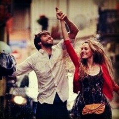 عينآه والروح سوآء 💜🎶