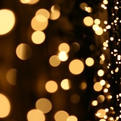 I believe in that dream (prod. Medio Gramo)