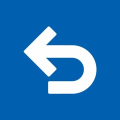 Zagrebački Električni - Povratak