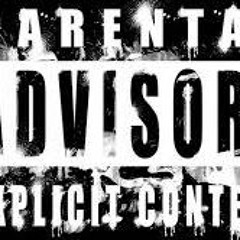 Edgar Edgala - É Mal feat Paizão Anjo da Maldade