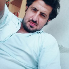 Mere Rashke Qamar Female Version