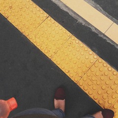 Ed Sheeran - Happier