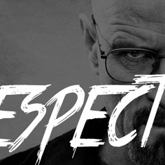 DROPOGZ - VOCAL TRAP REMİX