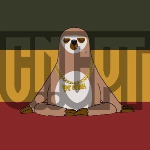 Concept Collections 006-SLOTHMAN (Guest mix)