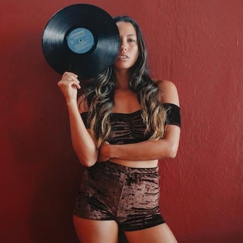 DPC July 2015 - Osmose Vinyl mix