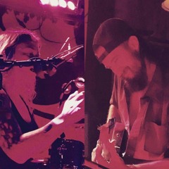 Bear Ryan and Grandpa Johnson of Hardcore Sex