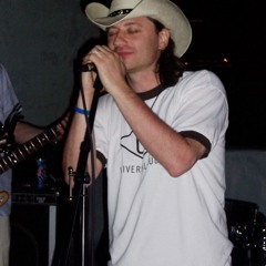 Dont Leave Your Love Behind