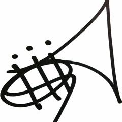 สำเนียงไทยในเพลงญี่ปุ่น EP 1 "Ra Ri Ru Re Ro"