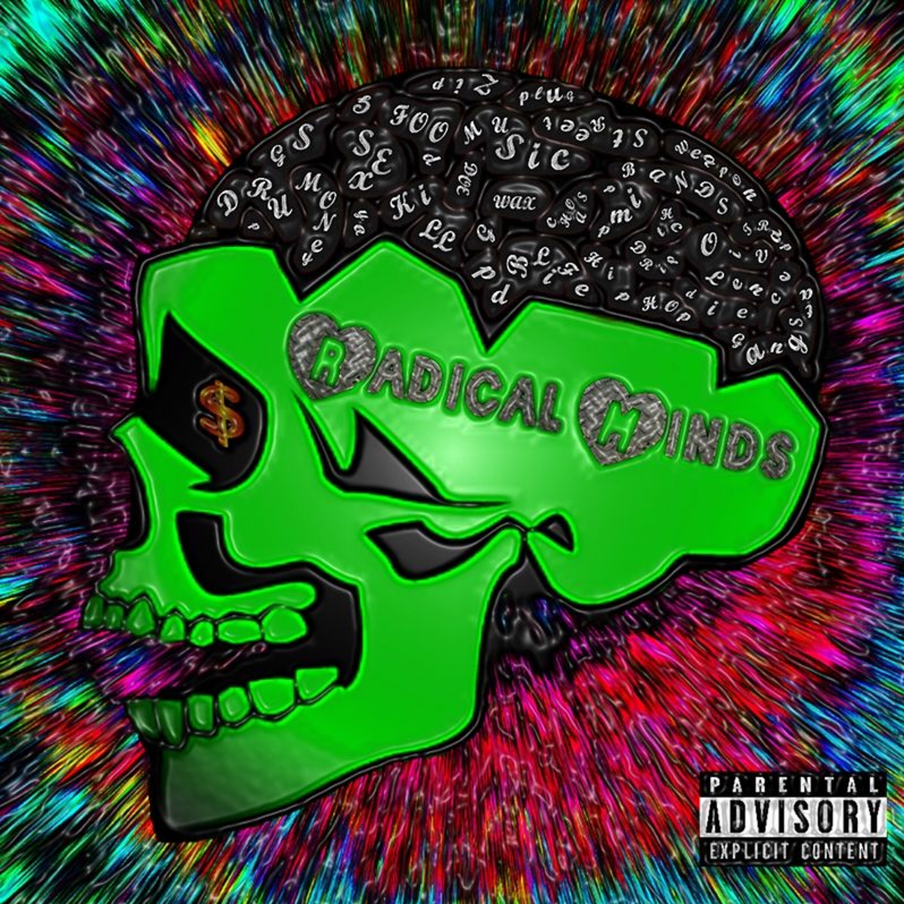 Wizdom Mriminthere