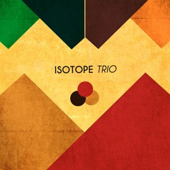 Mr Marsoute (Isotope trio)