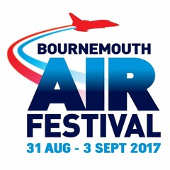 PRODUCTION DEMO: Bournemouth Air Festival Radio Station Sound