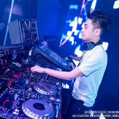 HoLiBack Girl - TH Mix