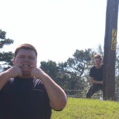 No Other Way - Ginn x Fletchy2Fat (prod. Taylor King)