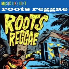 The Ethiopians - Obeah Book