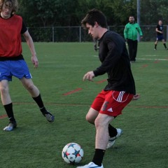 Episode 5 - Jordan Cardoza from BasicMVMT PT