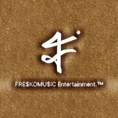 FREE!!! 3-Digit Benny. (Prod by NDH)