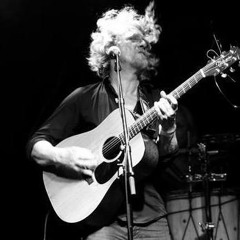 Beau One Natural High