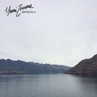 Yumi Zouma - Depths (Pt. 1)