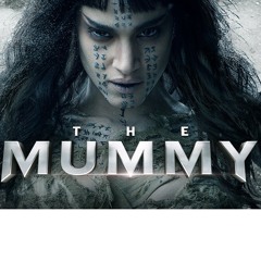 Black Is The Night - ORIGINAL MIX