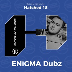 ENiGMA Dubz - Torn [duploc.com premiere]