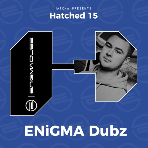 ENiGMA Dubz - Torn [duploc.com premiere]