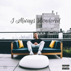 Anticipating (feat. Lina)