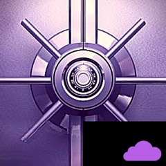 Tedashii Below Paradise Remix 2014