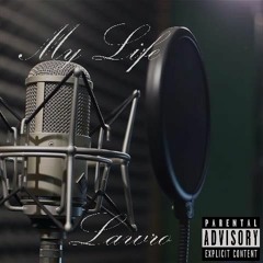My Life