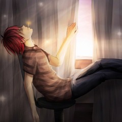 Dear Diary // Nightcore