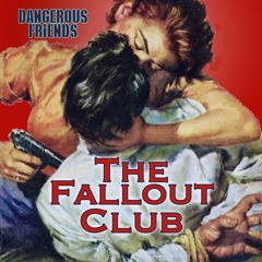 The Beat Boys by The Fallout Club.