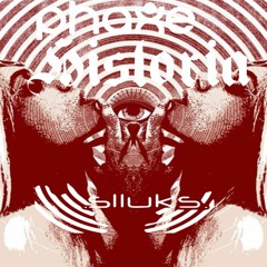 Phaxe - Historia (Slluks Remix) Free Download