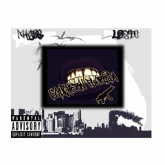 Major X Losie- Southern Florida