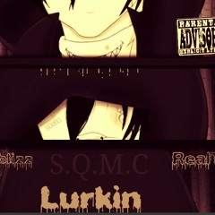 Jay blizz x Lurkin ft. RealT