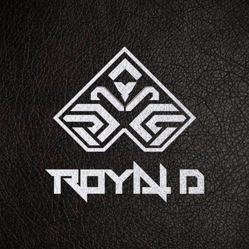 Chậm Lại Một Chút -Dj Royal Edited ( demo)