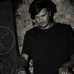 Alex Rusu / Mountain Beach Piatra Neamt 10.08.2017